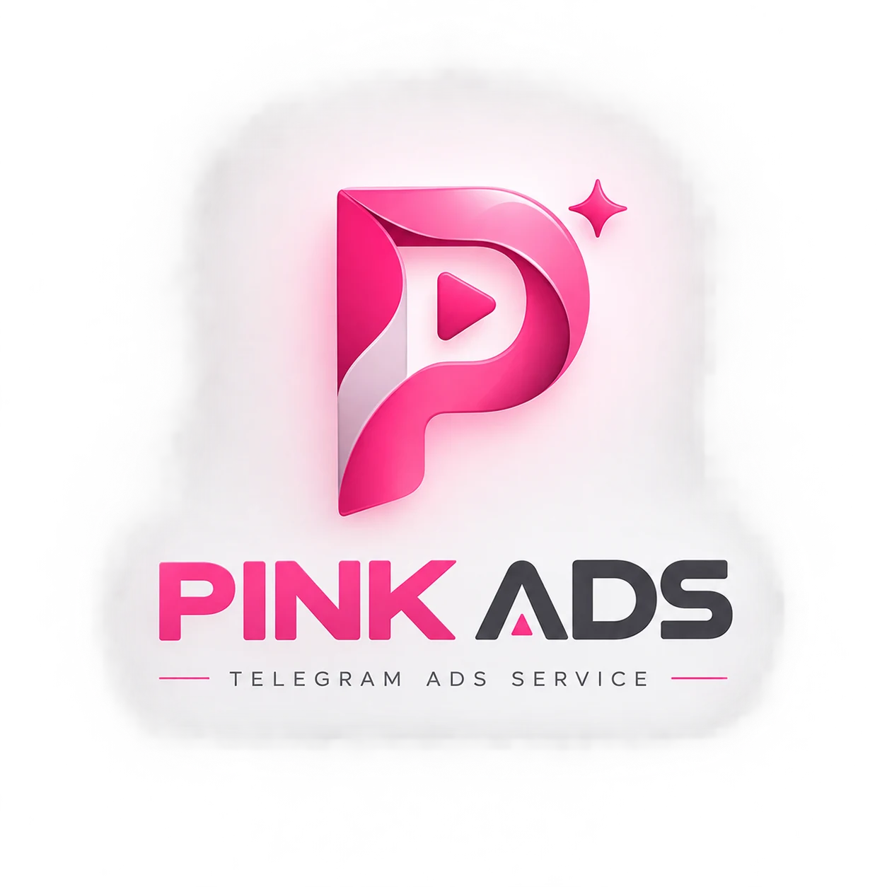 PINK ADS
